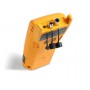 Fluke Networks DSX2-8000MI INT